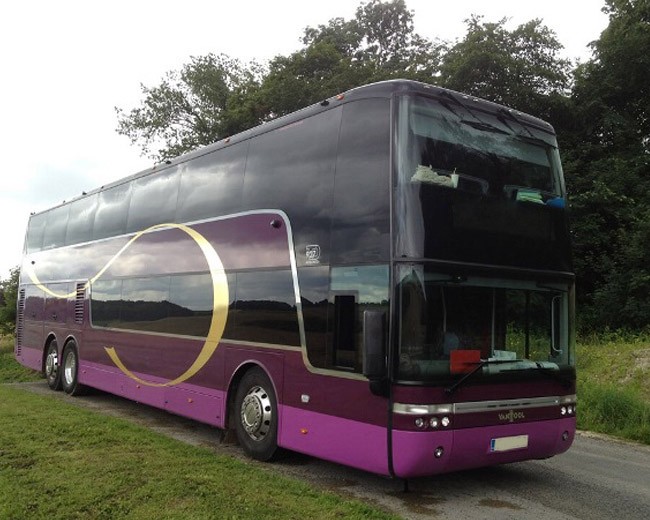 Medium Size Coaches Dudley Coach Hire in Dudley Coach Hire Dudley